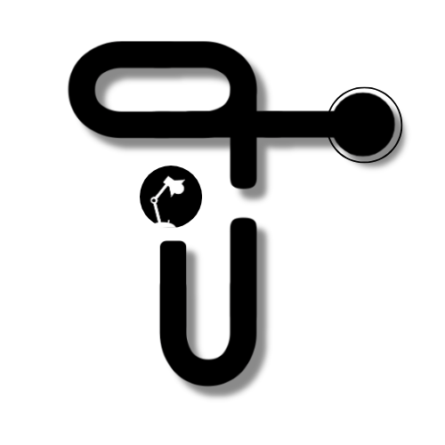 Intechrior Logo